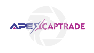 APEXCAPTRADE