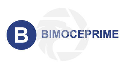 BIMOCEPRIME