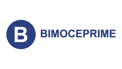 BIMOCEPRIME