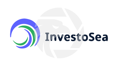 InvestoSea