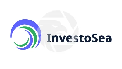 InvestoSea