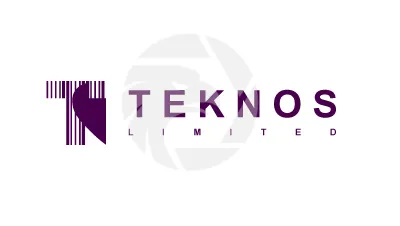 Teknos Limited