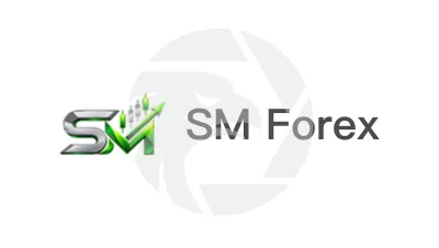 SM Forex