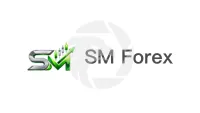 SM Forex