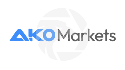 AKO Markets