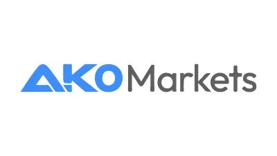 AKO Markets