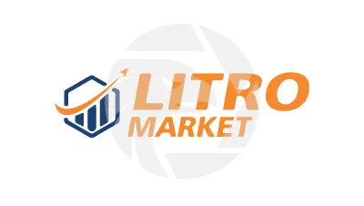 litromarket