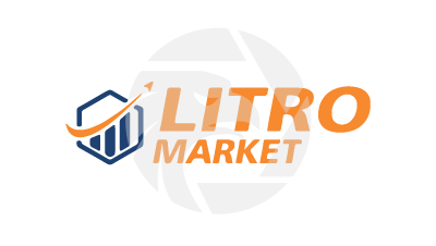 litromarket