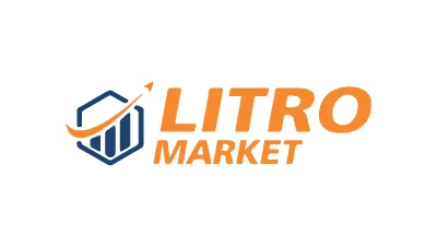 litromarket