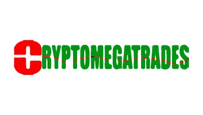 CRYPTOMEGATRADES