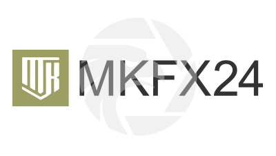 MKFX24.co