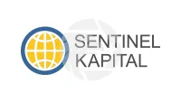 SENTINELKAPITAL