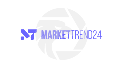 MarketTrend24