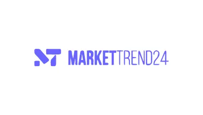 MarketTrend24