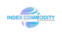 Index-commodity