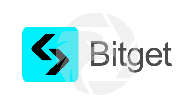 Bitget