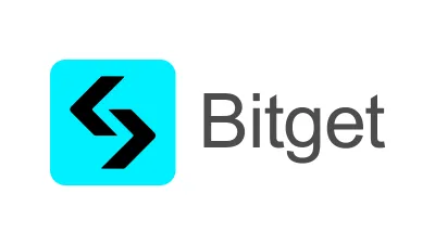 Bitget