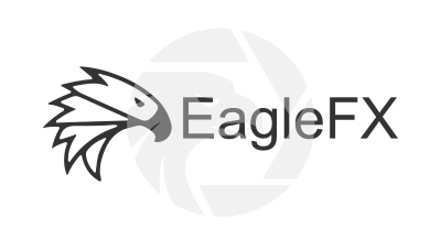 EagleFX