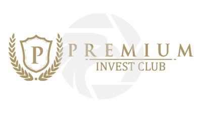 Premium Invest Club