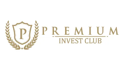 Premium Invest Club