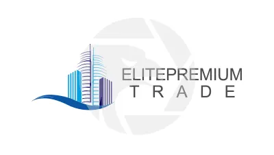 ELITEPREMIUM TRADE