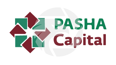 PASHA Capital