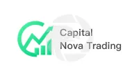 Capital Nova Trading