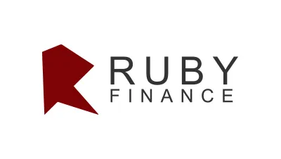 RubyFinance