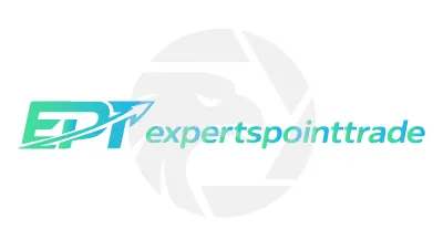 expertspointtrade