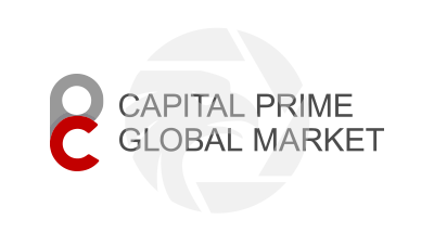 Capital Prime Global Market