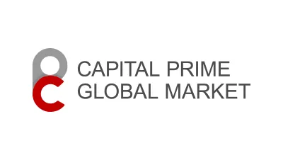 Capital Prime Global Market