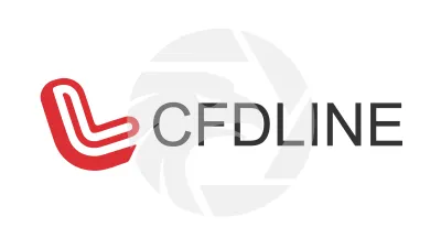 CFDLINE