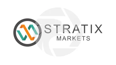 STRATIX MARKETS