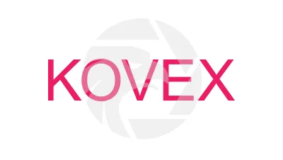 KOVEX
