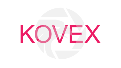 KOVEX