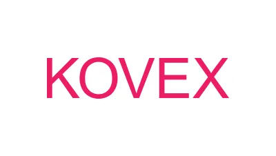 KOVEX