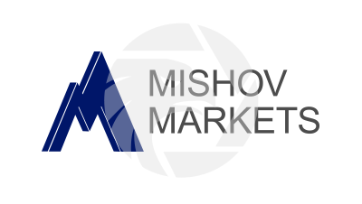 Mishov Markets