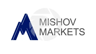 MISHOV MARKETS