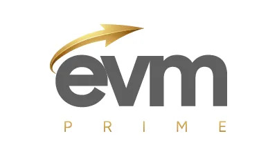 EVM Prime