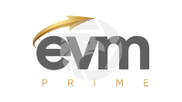 EVM Prime