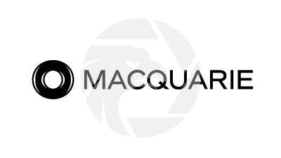 Macquarie