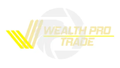 WEALTH PRO
