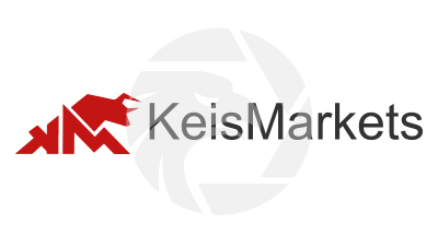 KeisMarkets