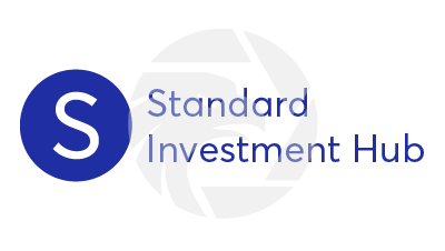 Standard Investment Hub