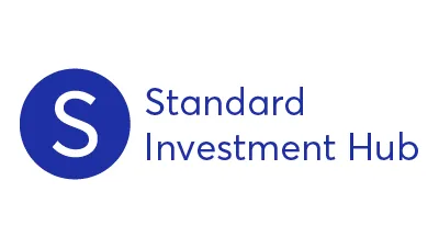 Standard Investment Hub
