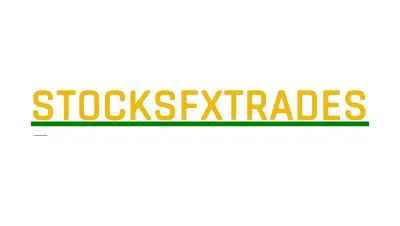 STOCKSFXTRADES