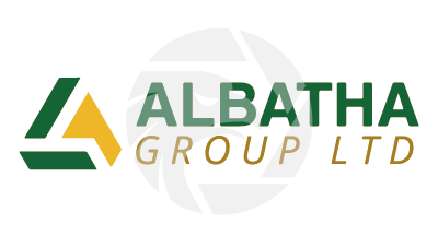 ALBATHA GROUP LTD