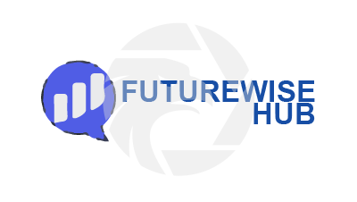 Futurewisehub
