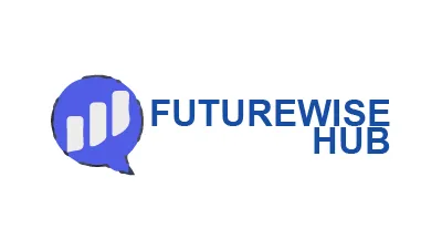 Futurewisehub