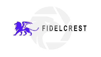 Fidelcrest